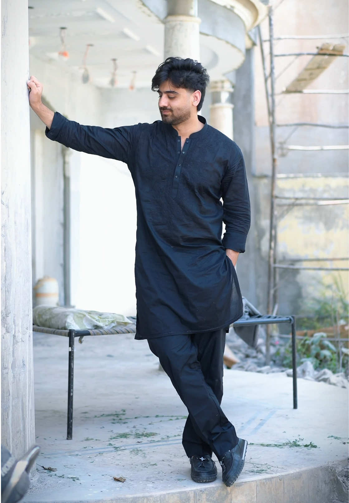 @Umer Butt