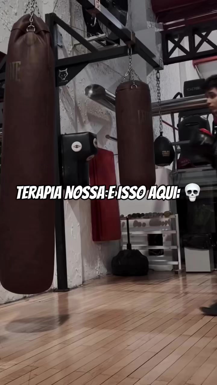 @etdo1155