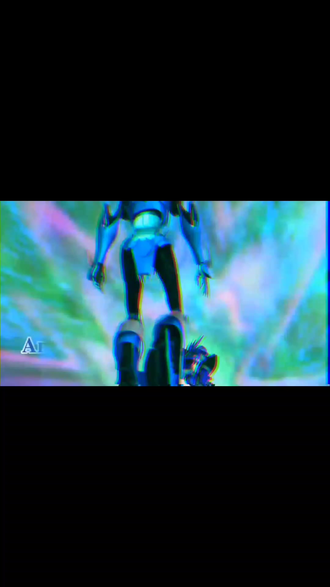 @⚡✦𝙊𝙥𝙩𝙞𝙢𝙪𝙨 𝙋𝙧𝙞𝙢𝙚✦⚡