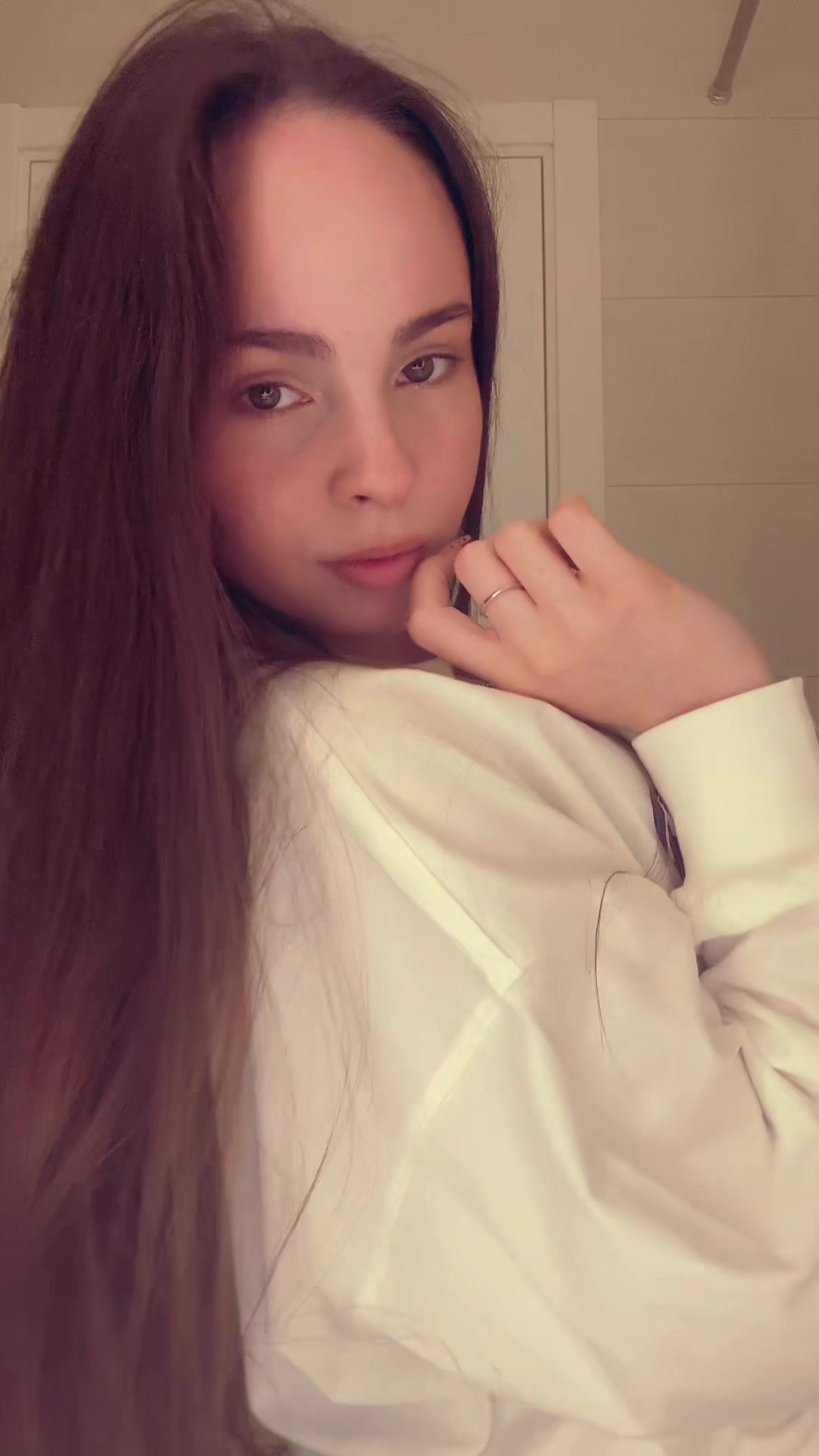 @moonsis