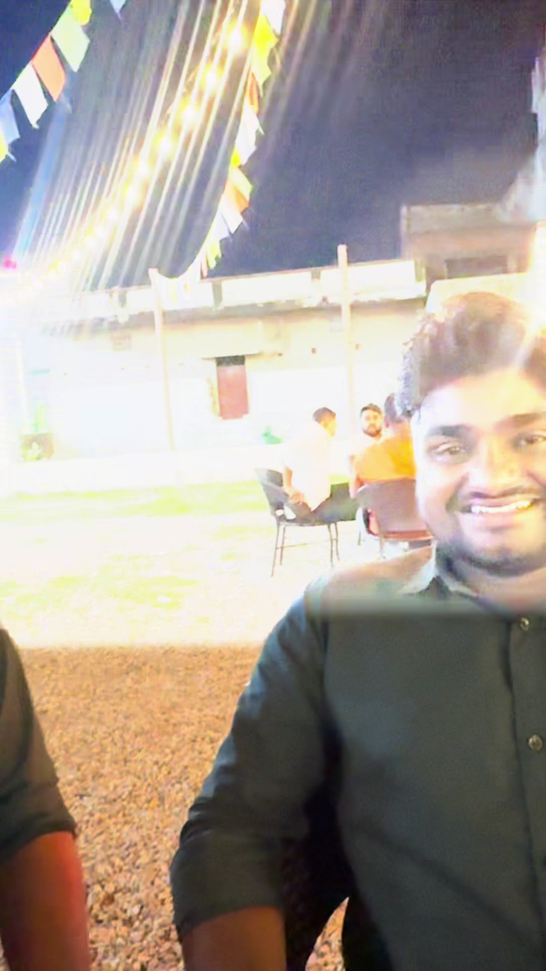 @Akhil_patel.01