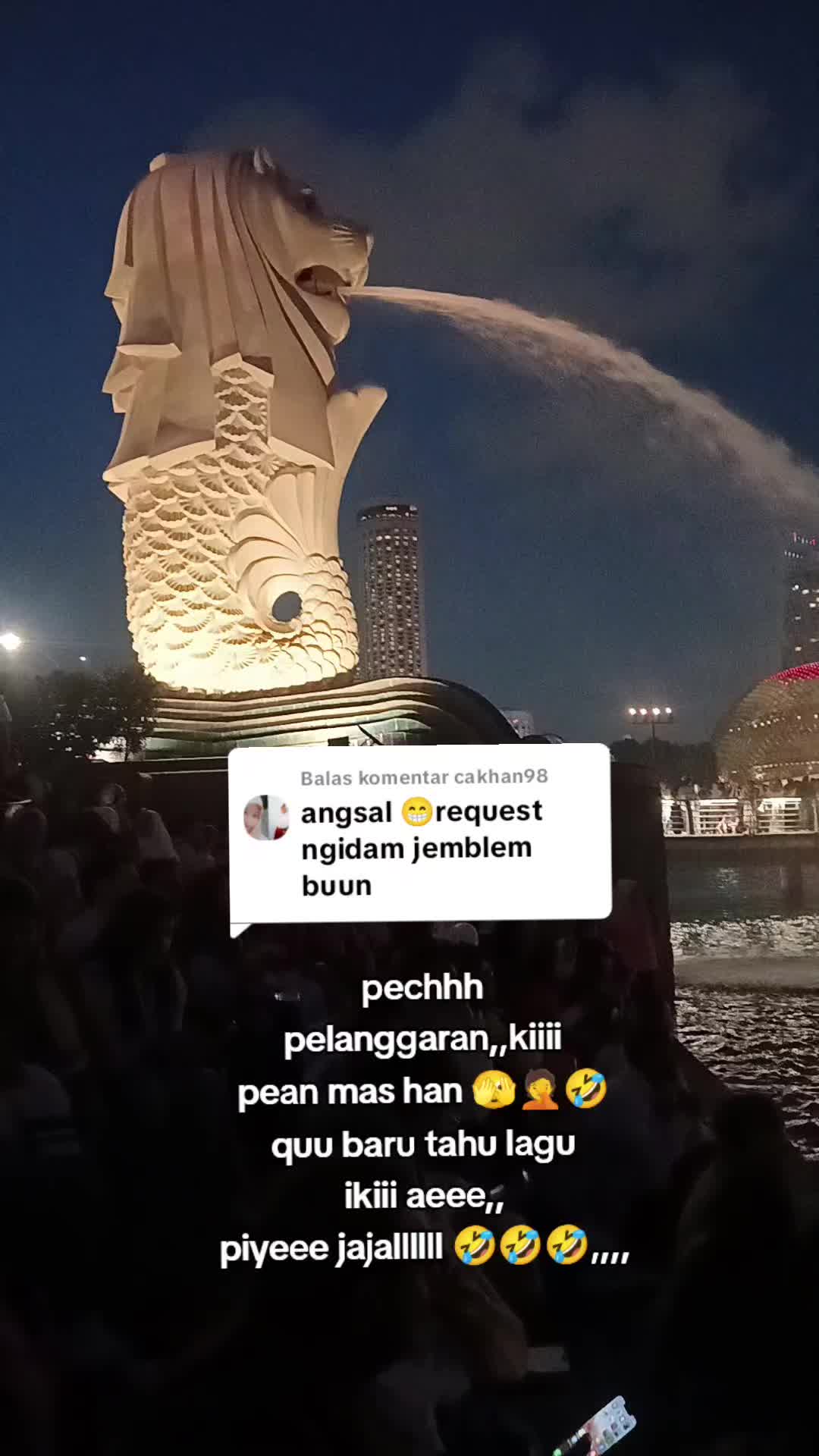 @suhugemoy🔥