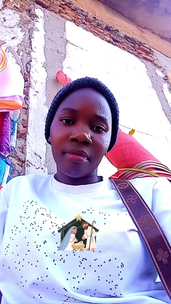@baby haniah22