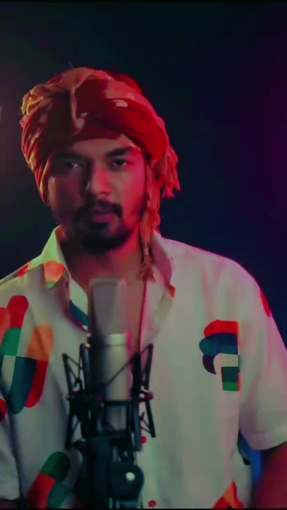 @tej_muzik🇮🇳