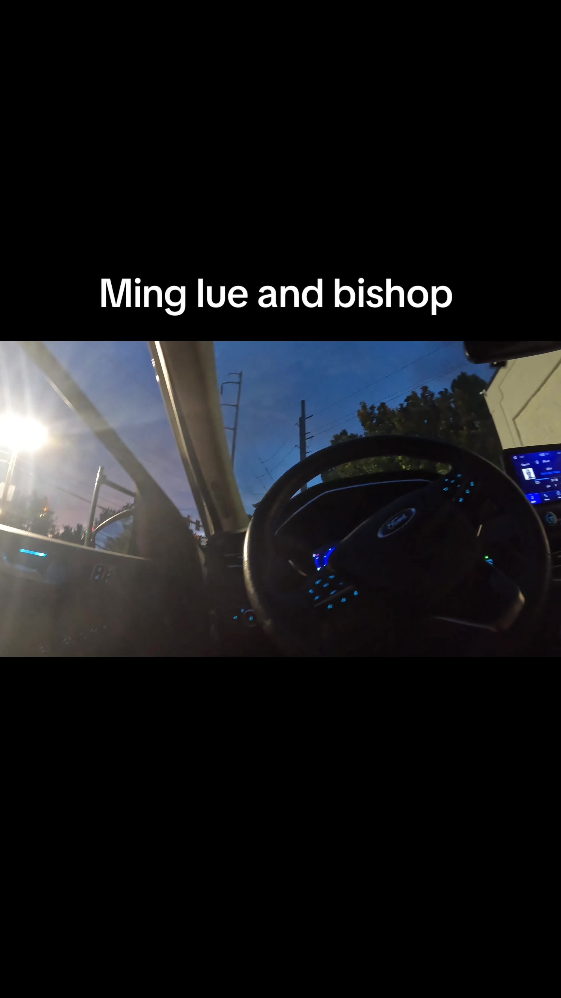 @alpha_bipolar