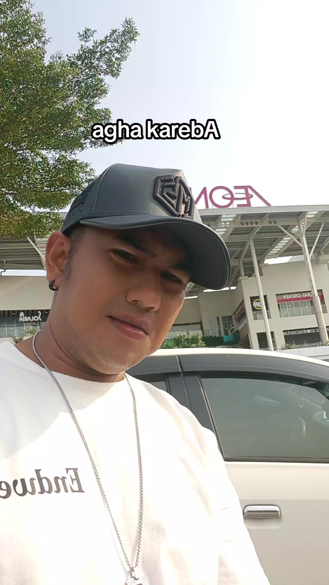 @daenk188 shop