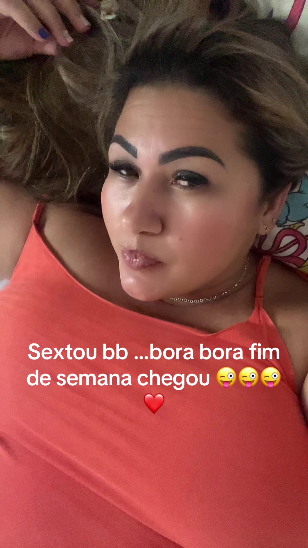 @luh freitas⛑️