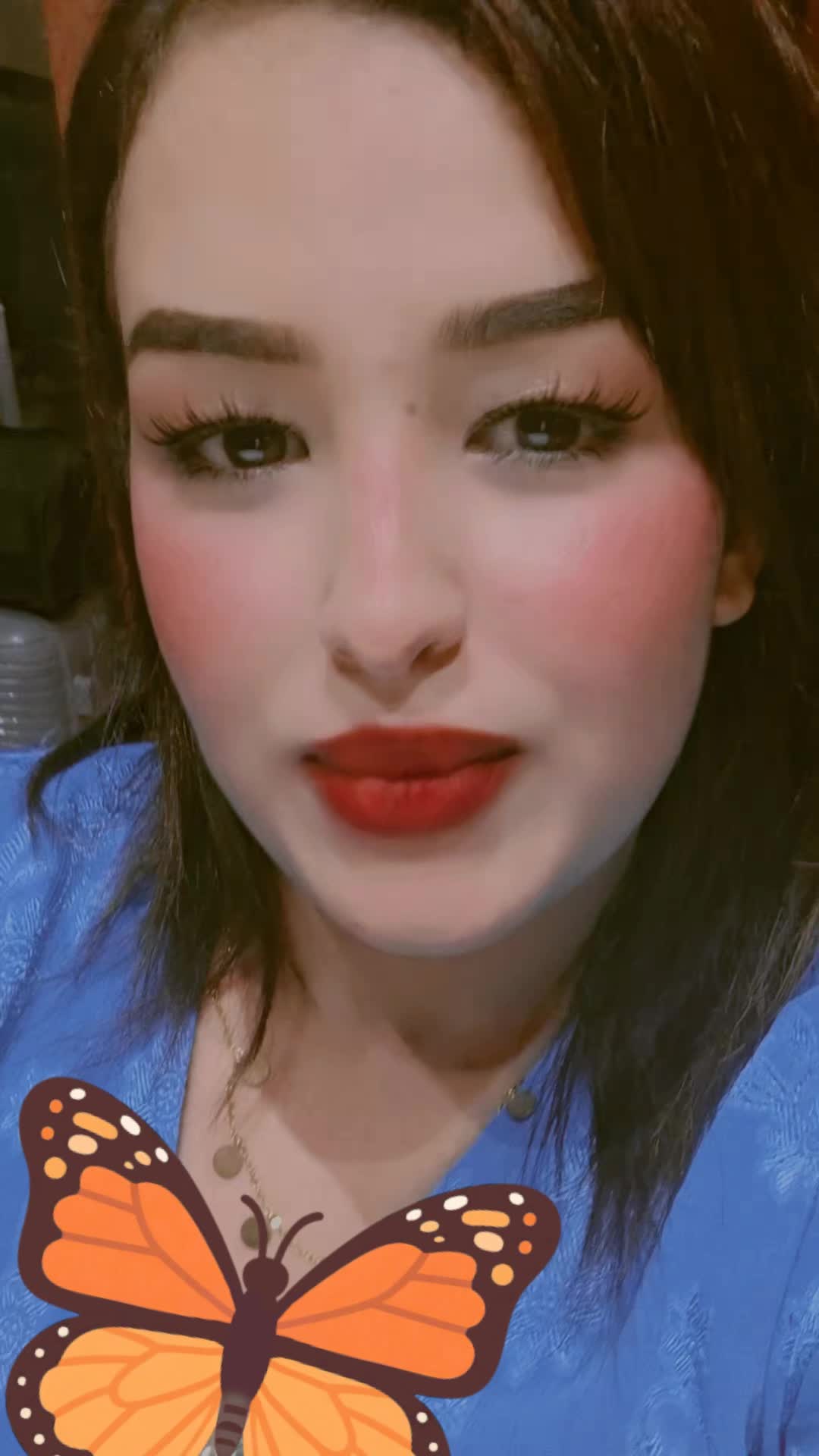 @๐โจ ุฃู
ููุฉ ุงูุดููููุฉ โจ๐