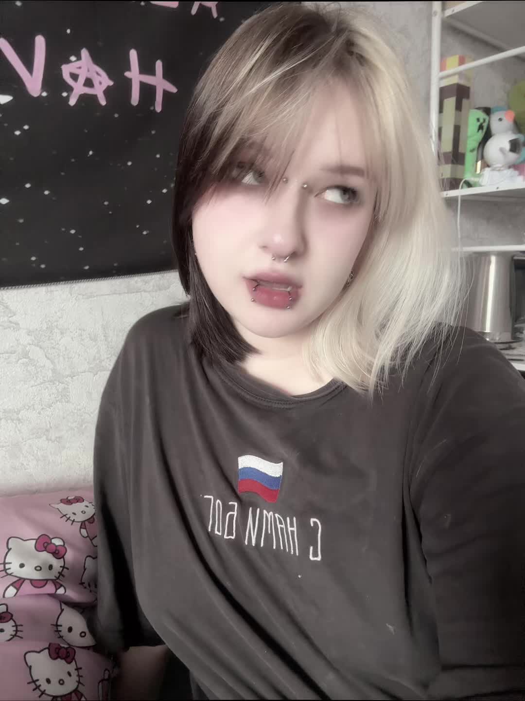 @vilen