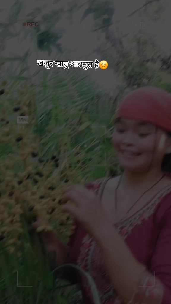 @{आशु:राना}👑