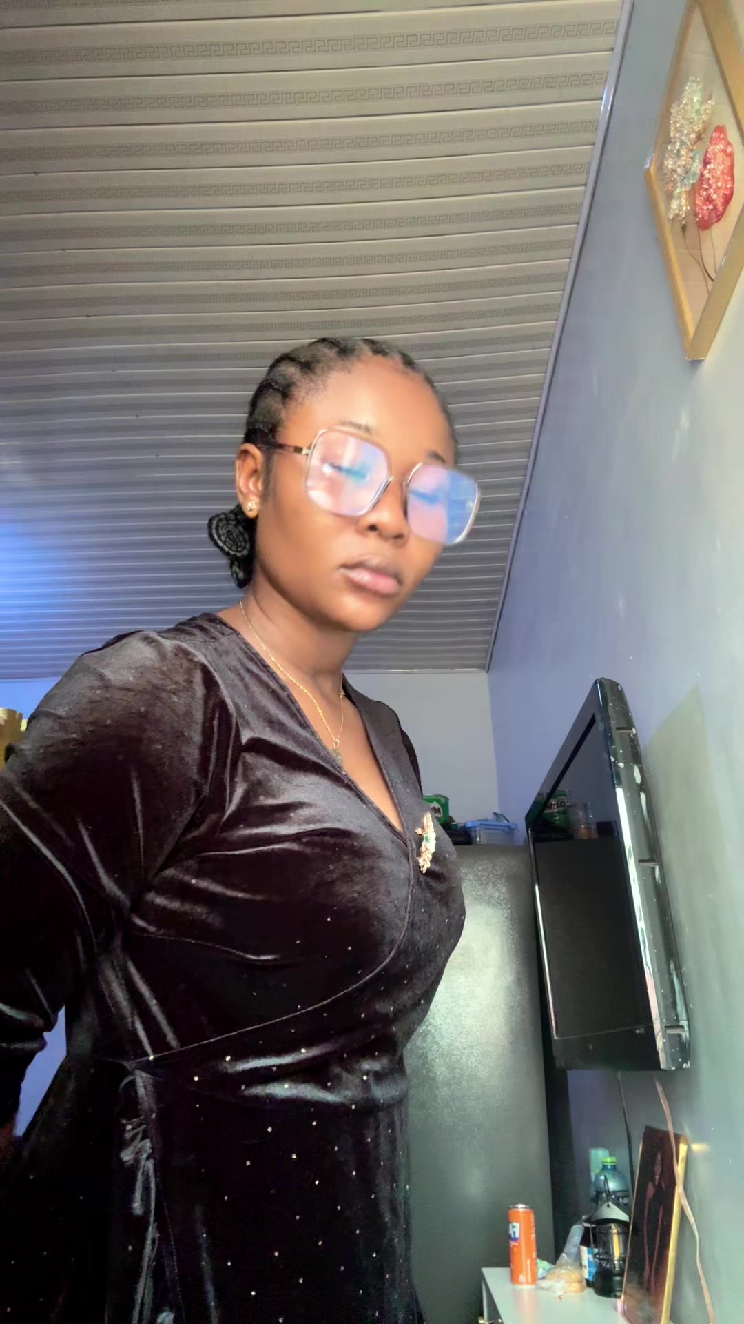 @Miss Boltin🥰❤️❤️