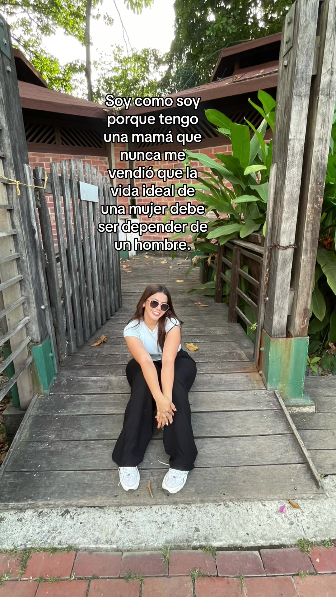@Juliana Mac&iacute;as