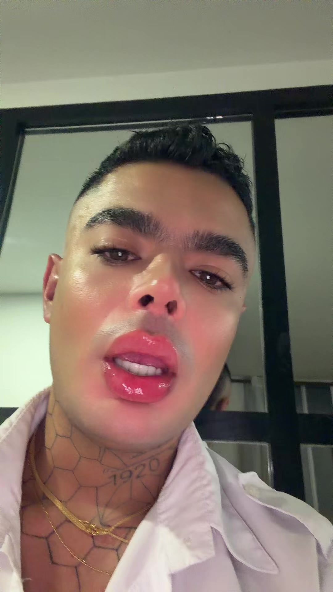 @Andrés Marulanda