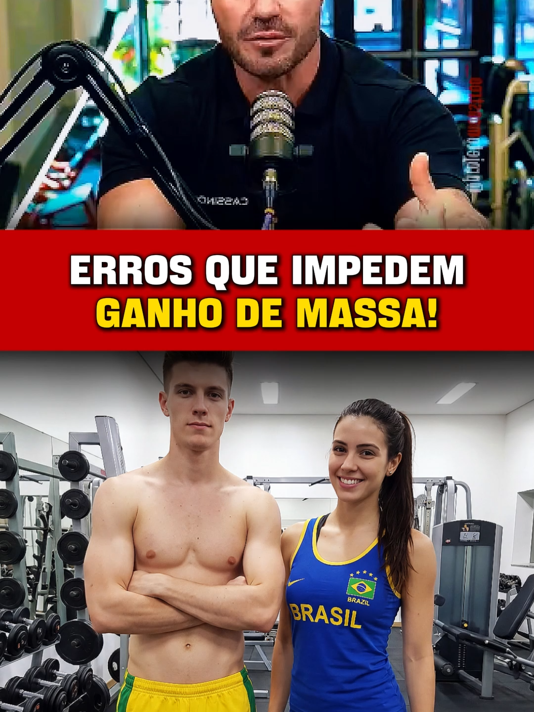 @Projeto Monstro