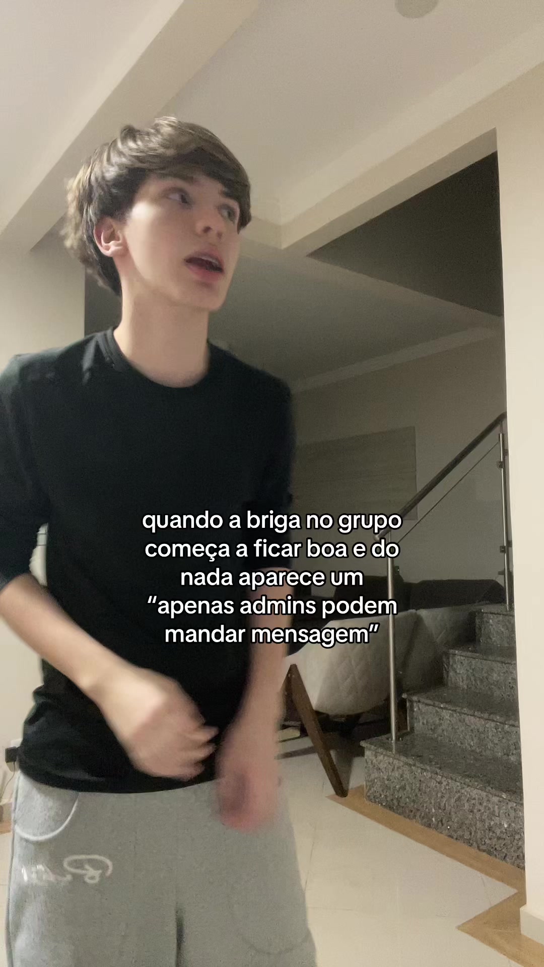 @guiz