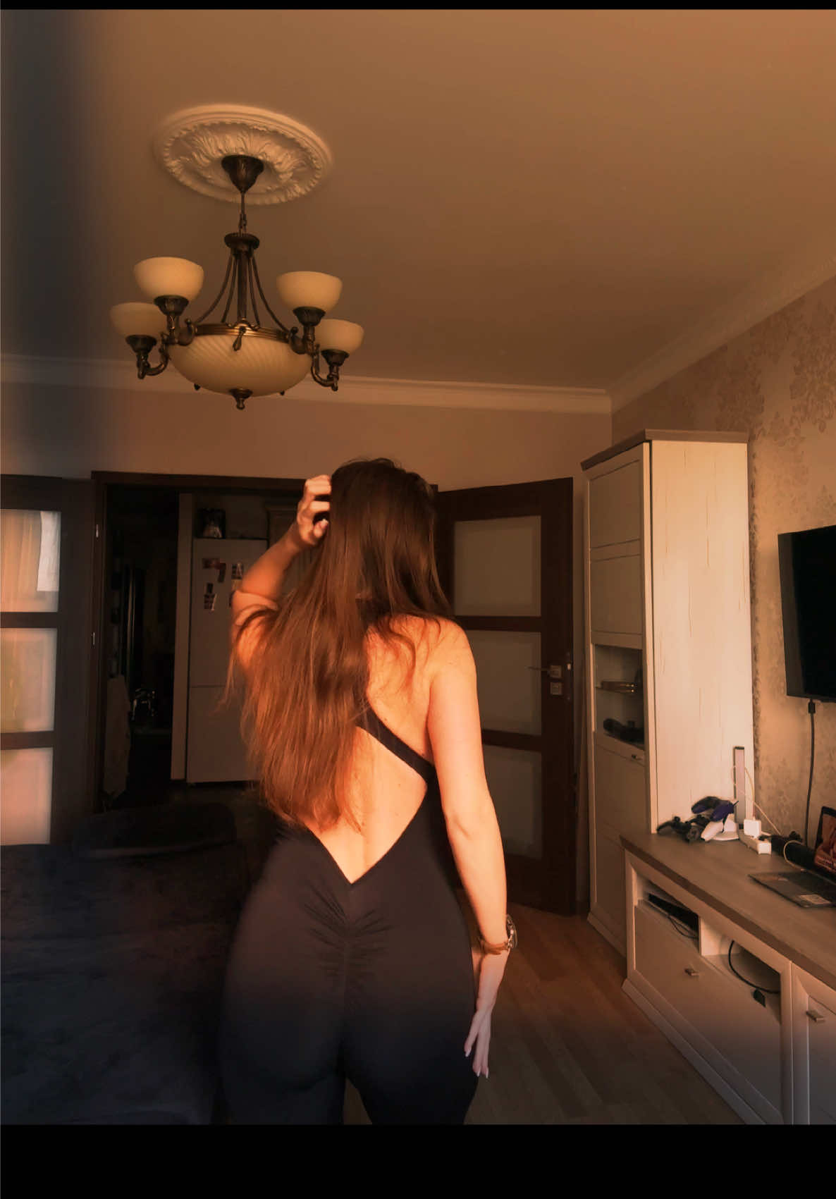@Julia👸🏽