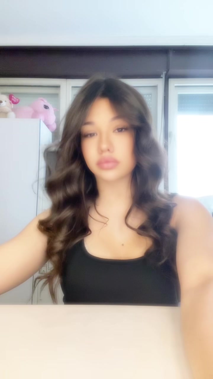 @m