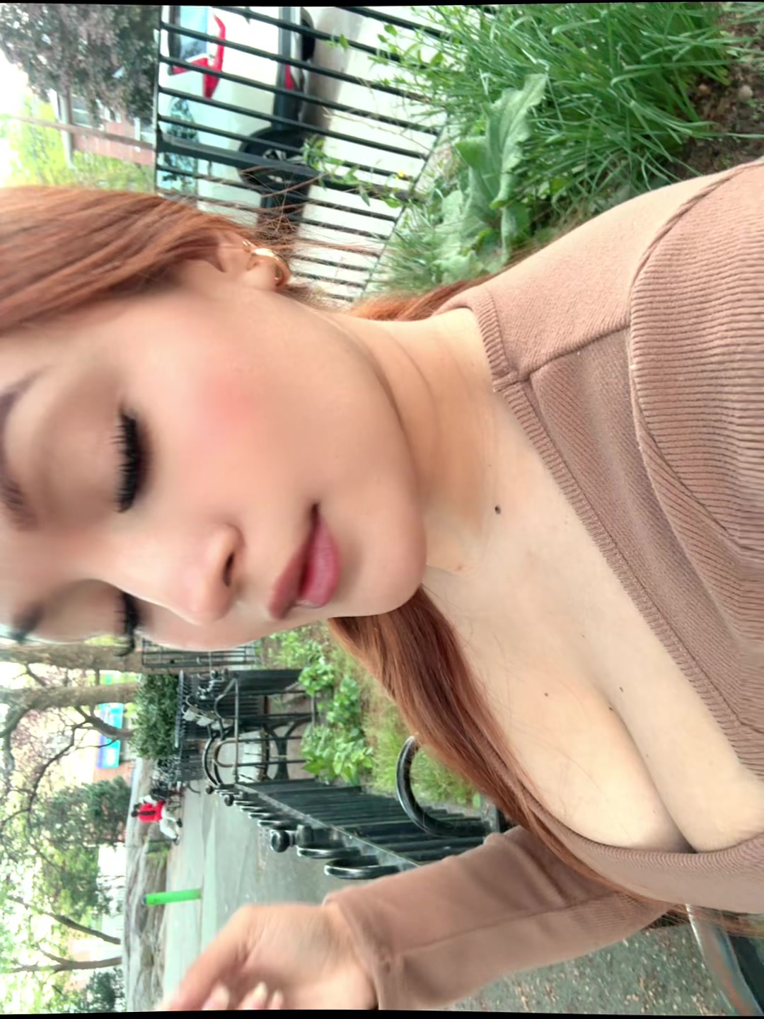 @Leydy ✨️