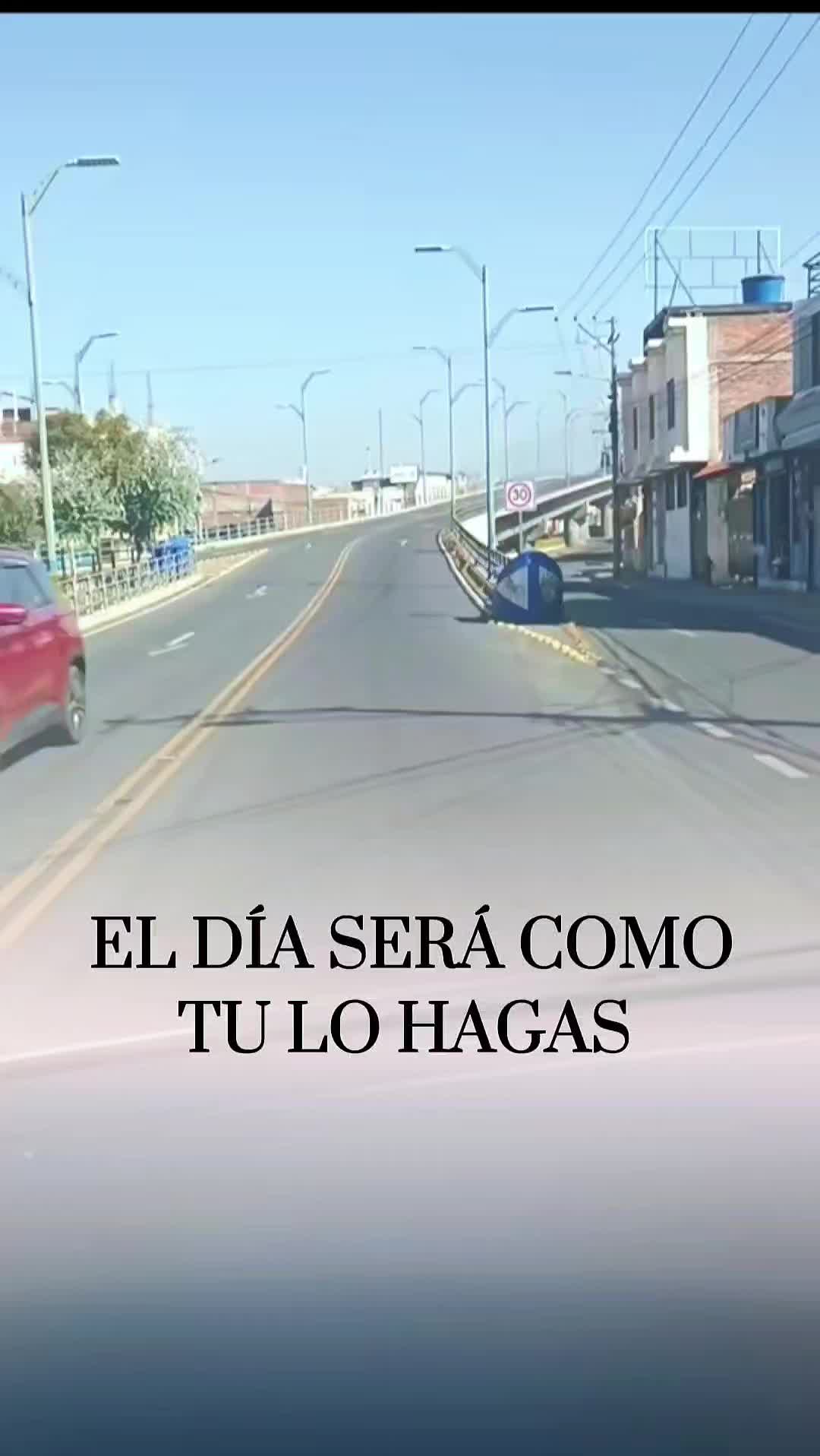 @La Crack del cielo