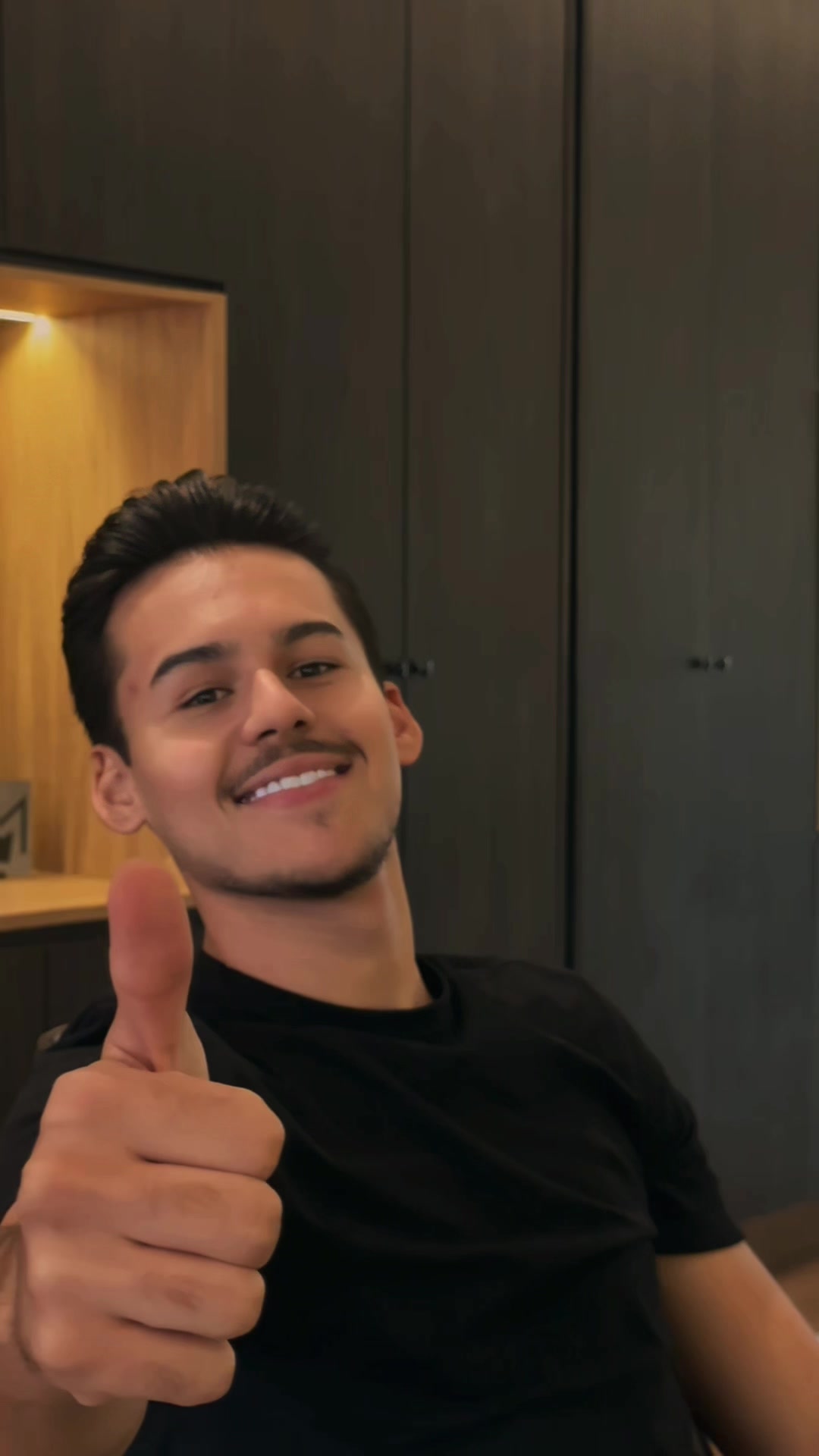 @viniciusleitecantor