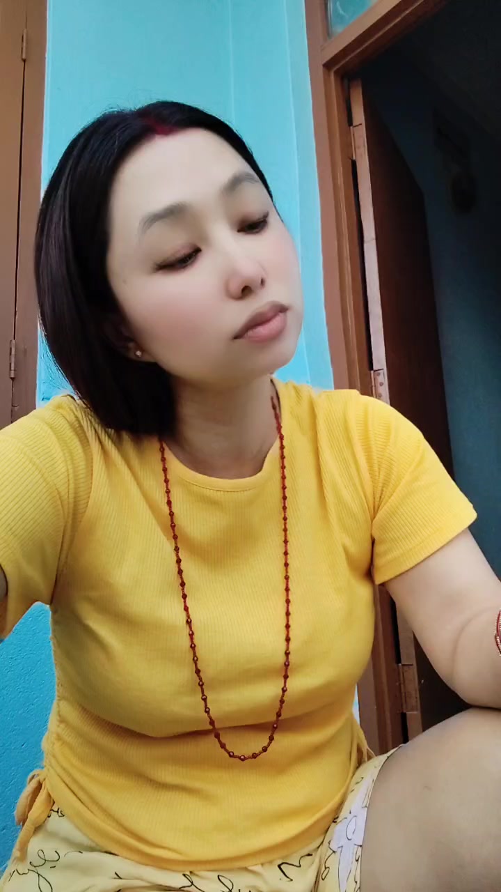 @sweetnancylama143