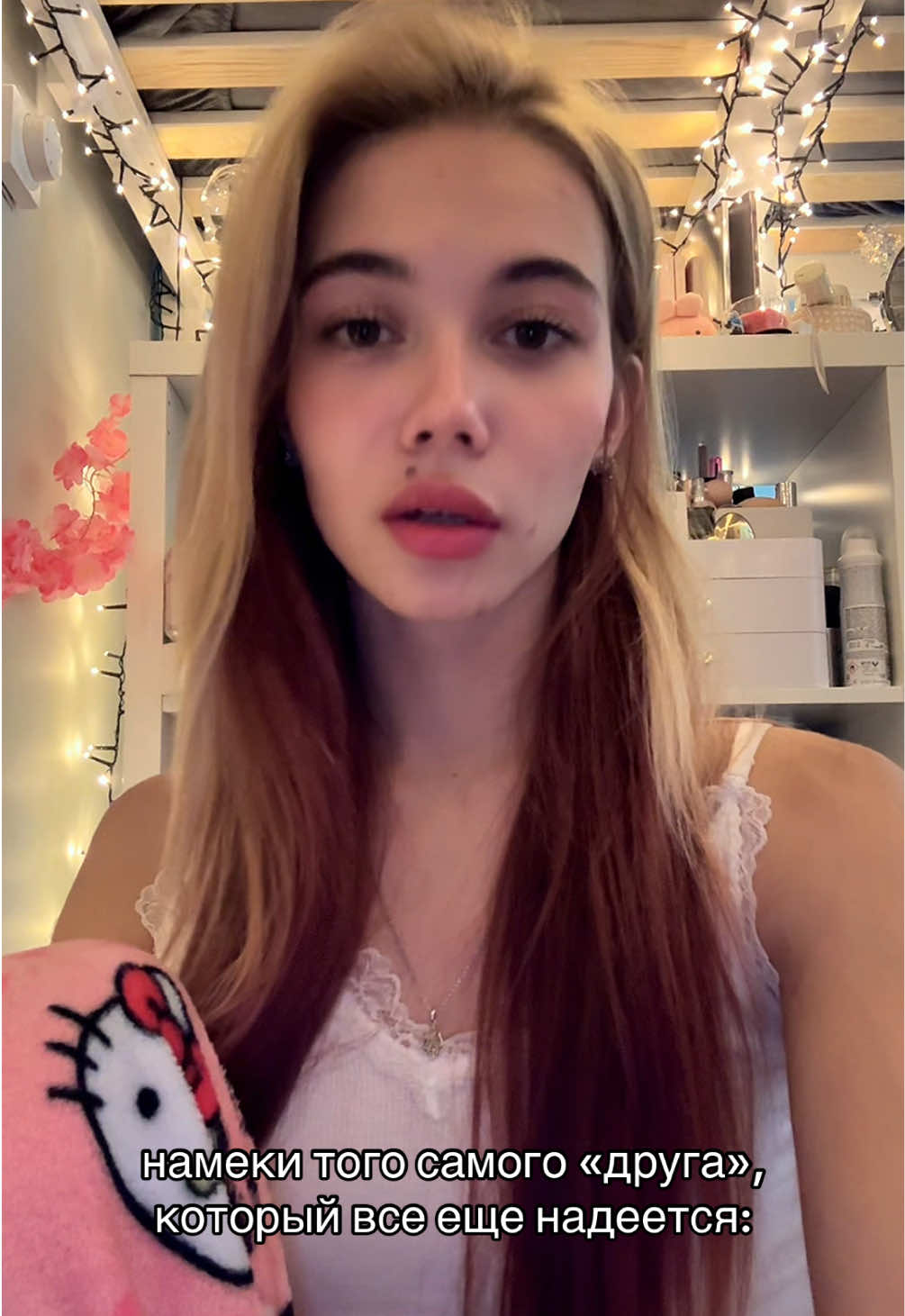 @angelika.ash
