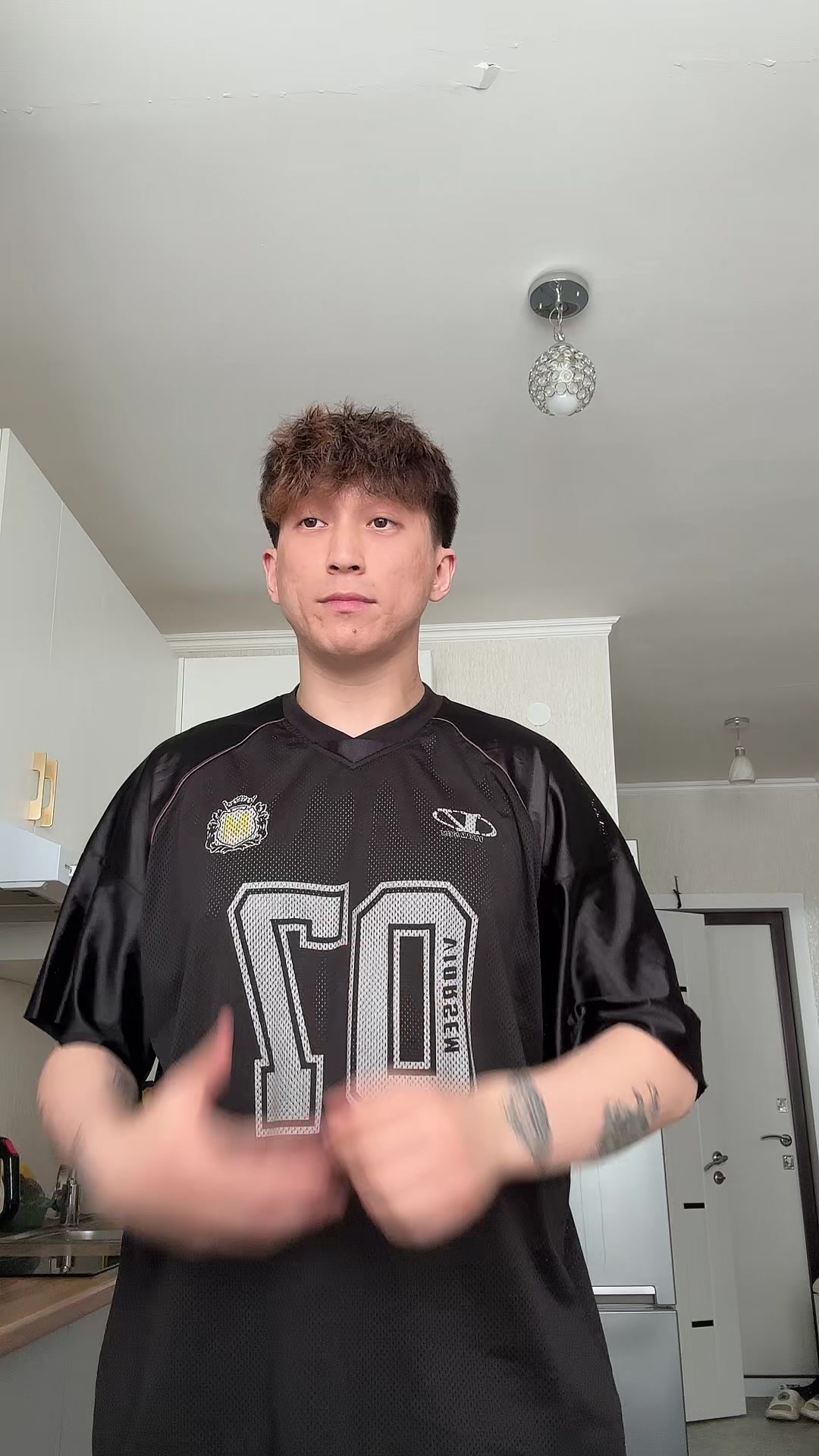 @n.deus_