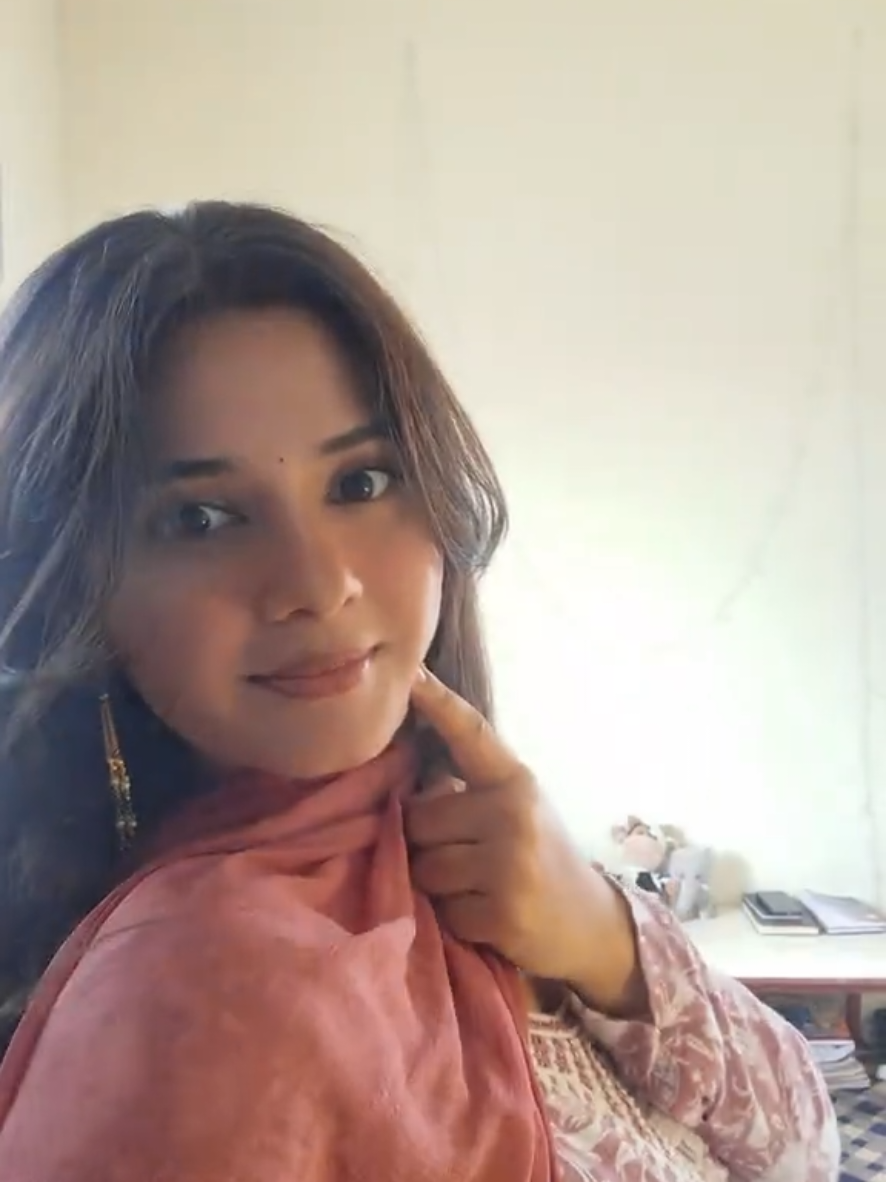 @Avni