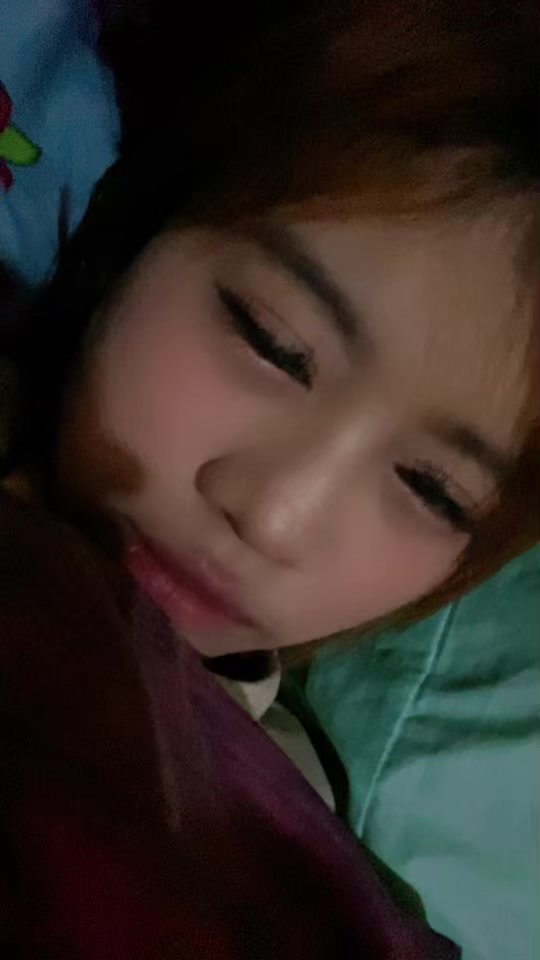 @njaaa.njaw