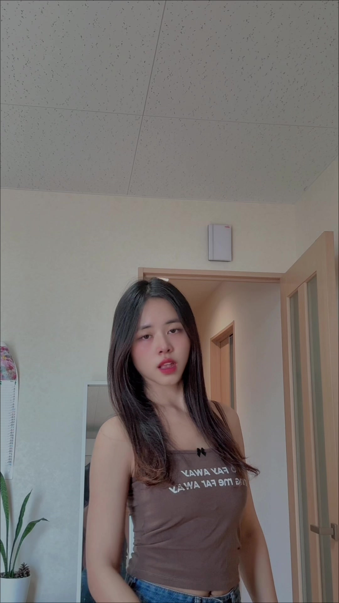 @ス🇲🇲🇯🇵(တောင်ပေါ်သူ)