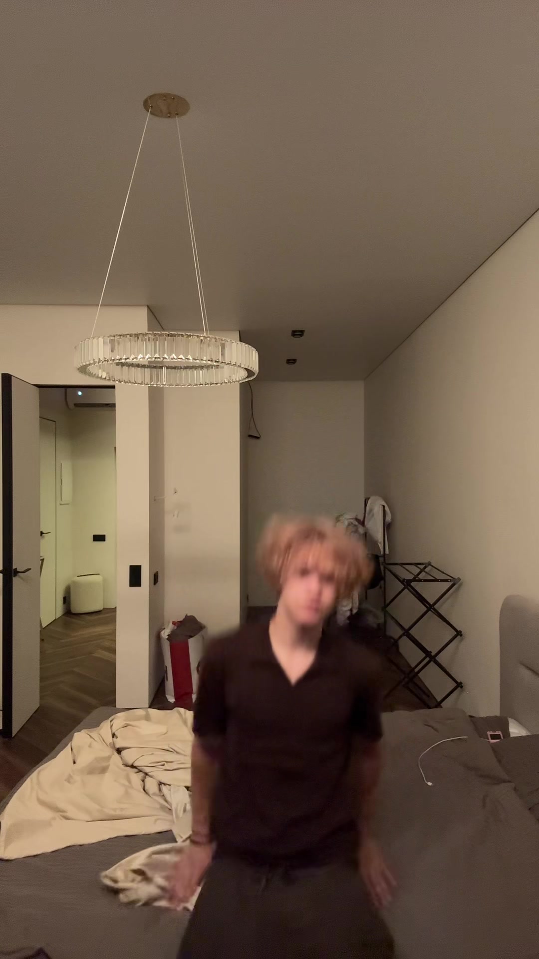 @тгк:я мэлт