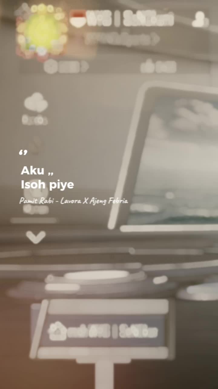 @kak P🥰