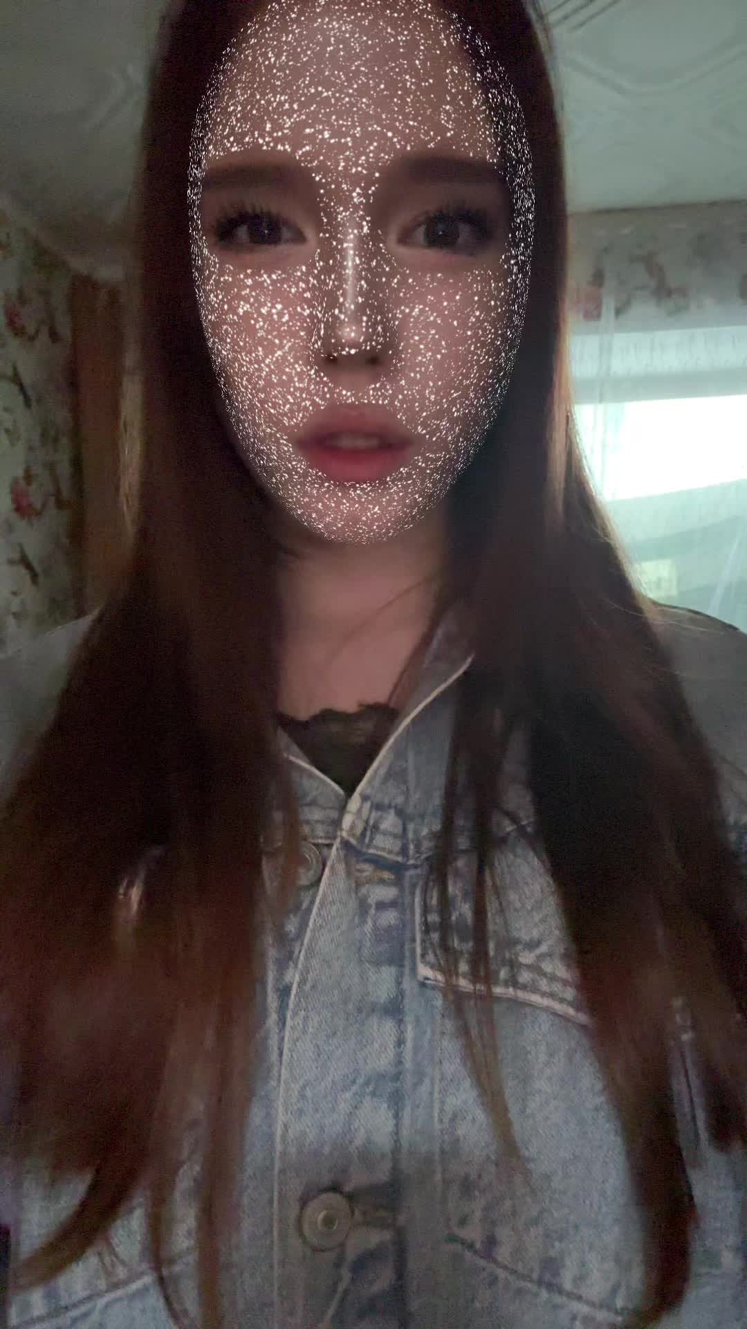@𝒰𝓏𝓀𝑜𝑔𝓁𝒶𝓏𝒶𝓎𝒶