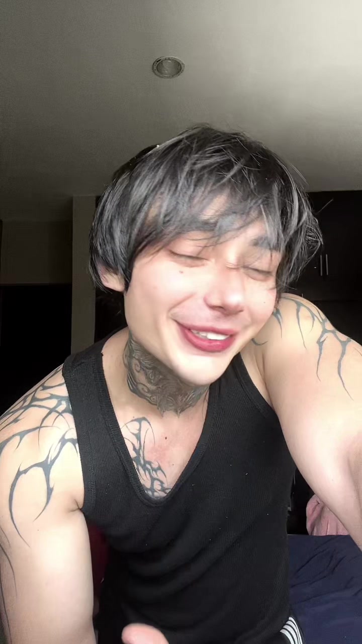 @LÚA