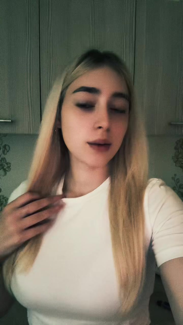 @🫶🏻