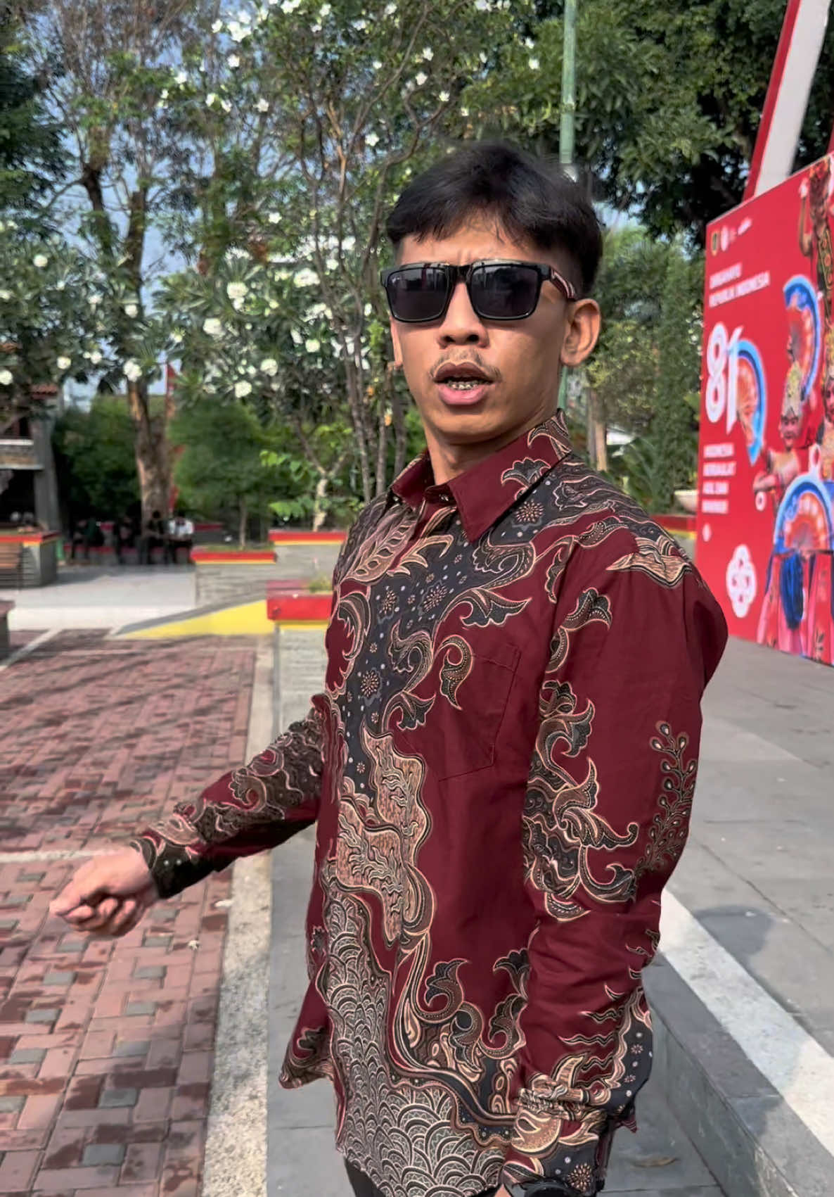 @Yt Ucup Klaten