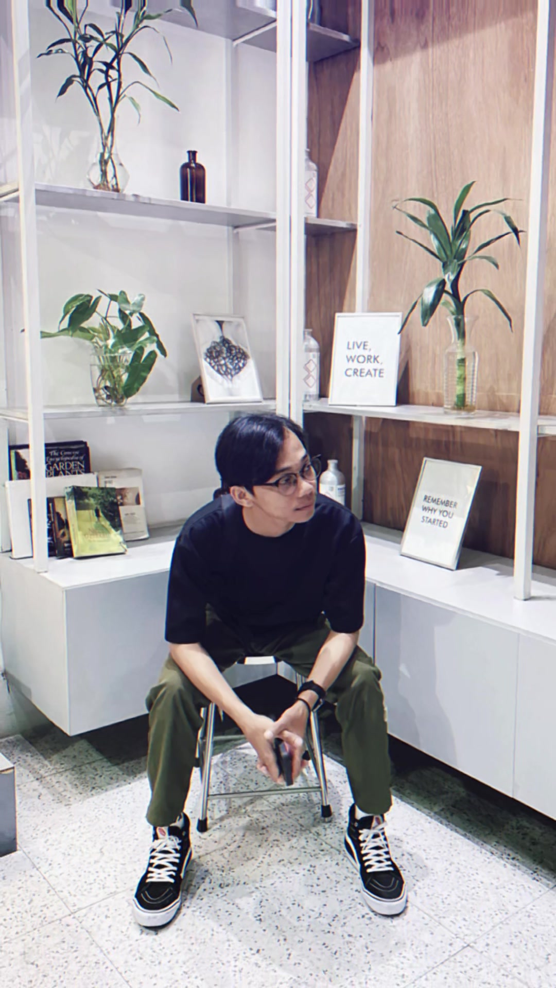 @๐๐ฃ—๐จ๐ฃ