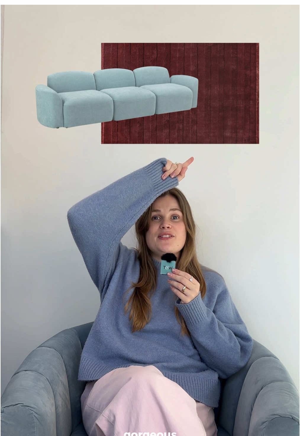 @TempleandWebster