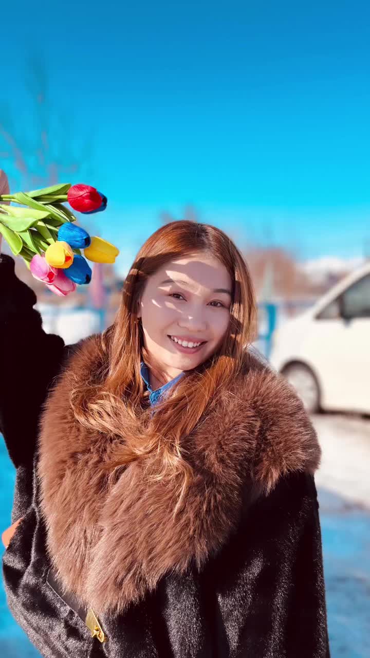 @aiyma.bauyrzhan1