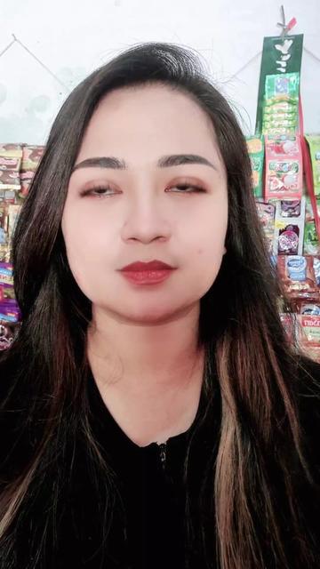 @Yayu pulen🍑
