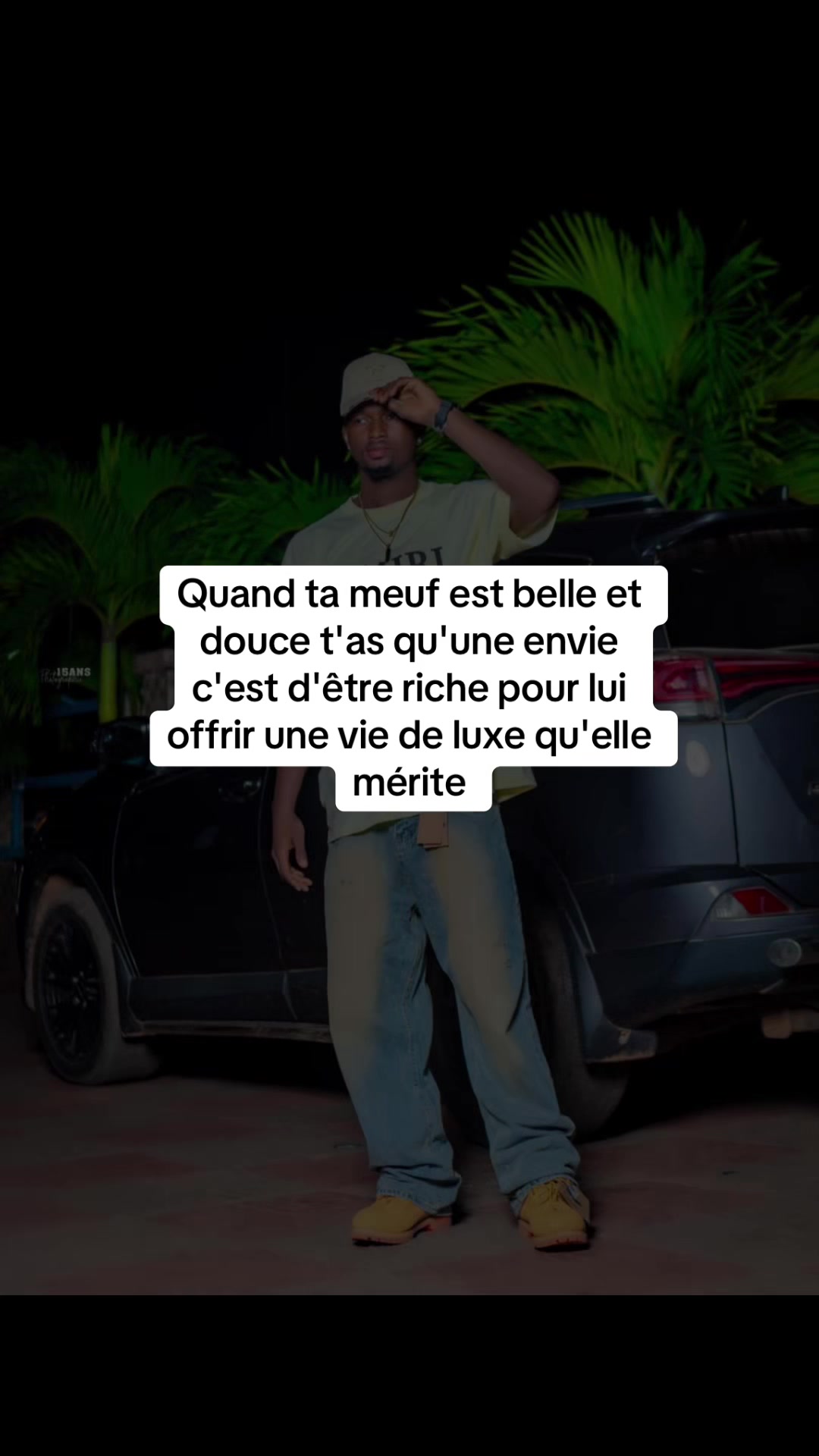 @~ Benjamin🤴 Keita