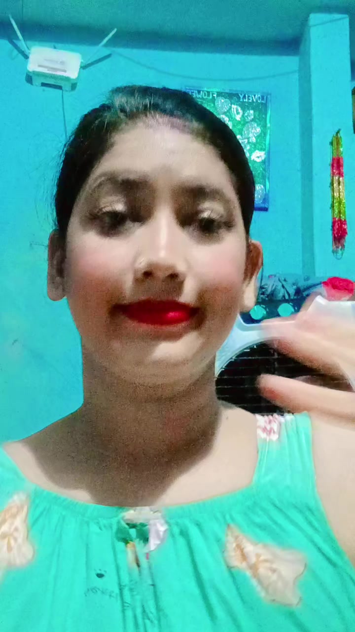 @urmilapal155
