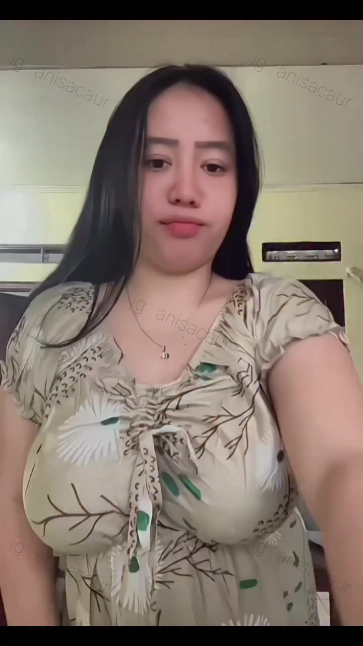 @Anisacaur77