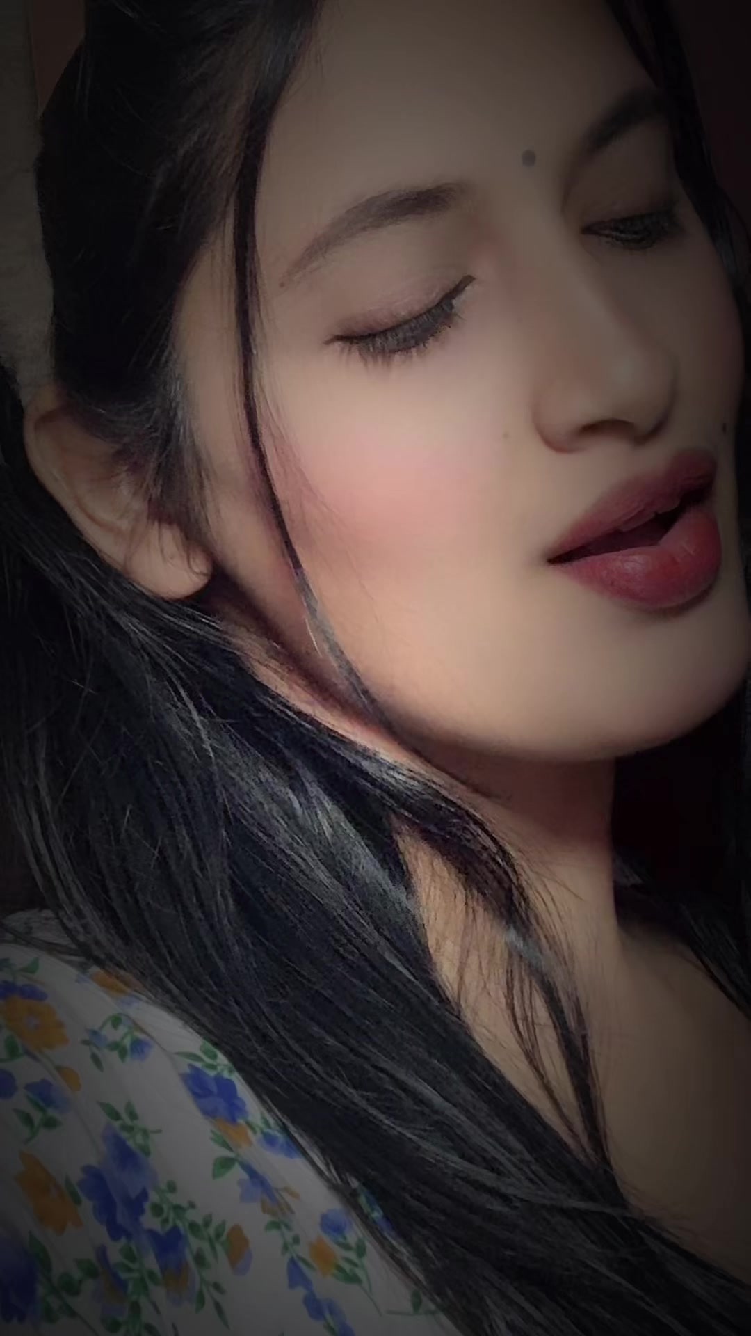 @PpRoman NP❣️27