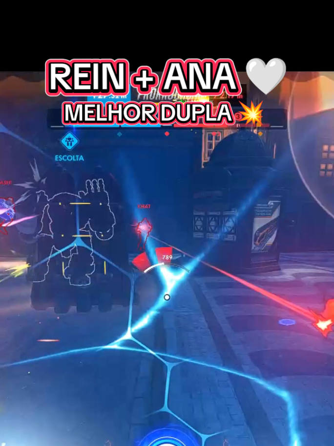 @Muurix Wilhelm