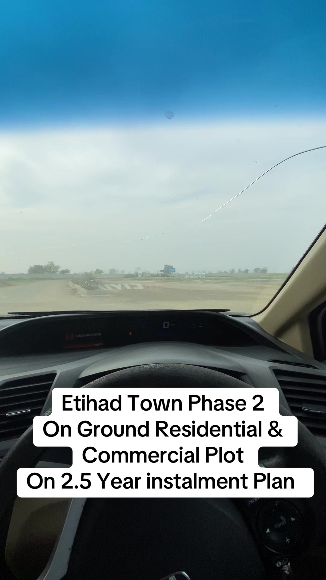 @NextGeNProperties (ADEEL CH)