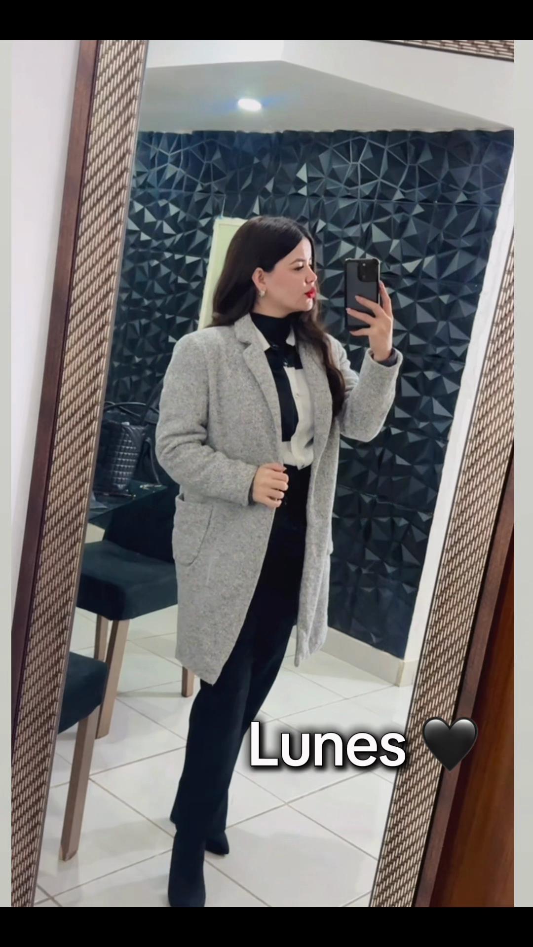 @AH ✨💋