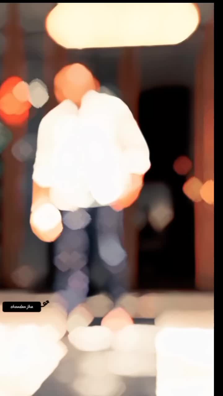 @real.emraan.hashmi4