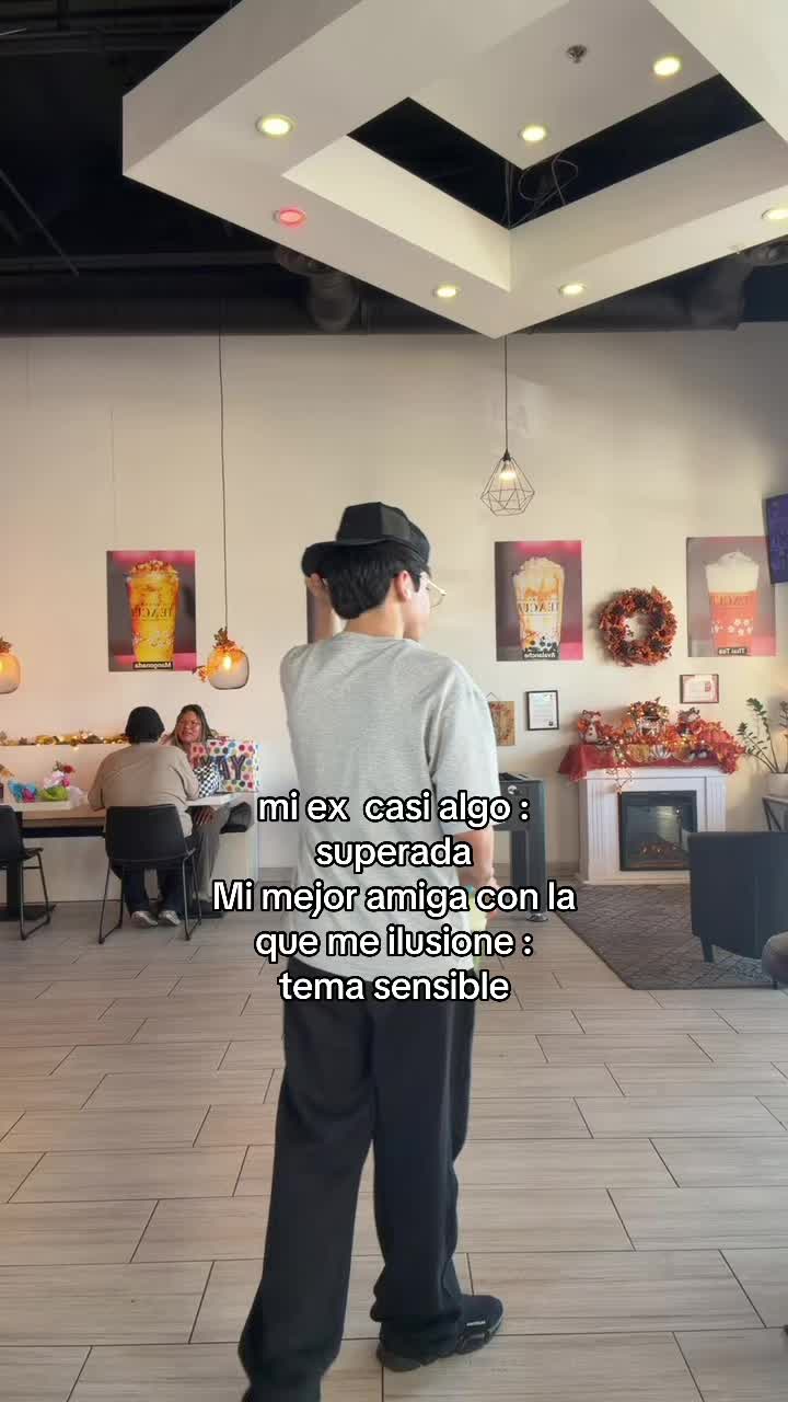 @ponchito__ml