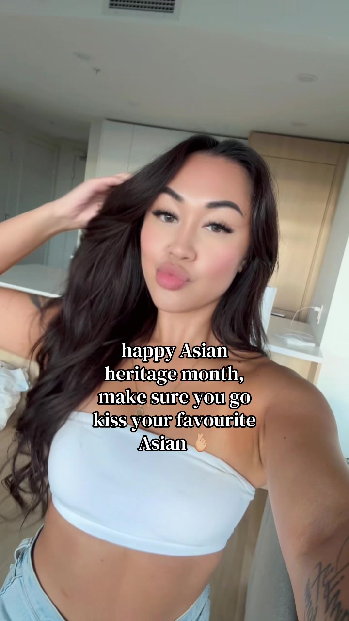 @_nbee